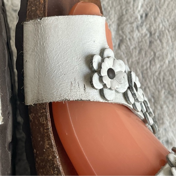 A.Giannetti Made in Italy Sandals - Picture 6 of 13